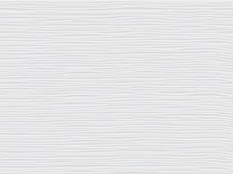 ಹಾರ್ನಿ ಗರ್ಲ್ ಕ್ಲೋಸ್-ಅಪ್‌ನಲ್ಲಿ ನೈಜ ಪರಾಕಾಷ್ಠೆಗೆ ವೈಬ್ರೇಟರ್‌ನೊಂದಿಗೆ ಪುಸಿಯನ್ನು ಹಸ್ತಮೈಥುನ ಮಾಡುತ್ತಾಳೆ